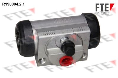 Riteņa bremžu cilindrs FTE 9210077