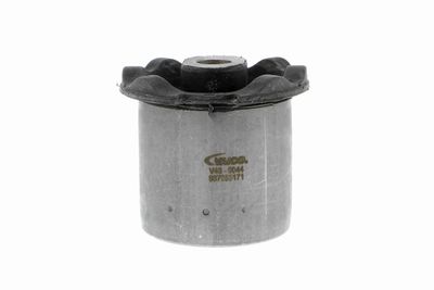 Piekare, Šķērssvira VAICO V48-0044