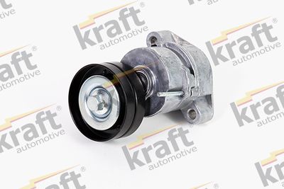  KRAFT AUTOMOTIVE 1221910