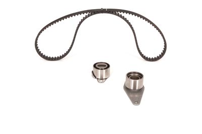 Комплект ремня ГРМ BOSCH 1987948933