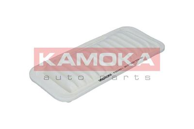 Воздушный фильтр KAMOKA F202801