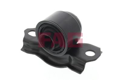 Piekare, Šķērssvira Schaeffler FAG 829 0208 10