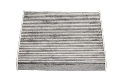 Фильтр, воздух во внутренном пространстве KAVO PARTS FCA-10016C