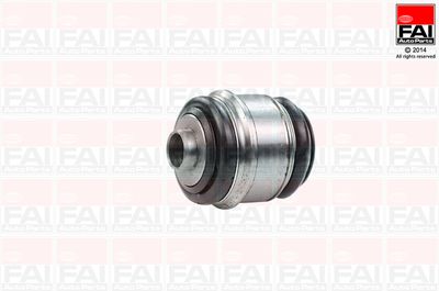 Piekare, Šķērssvira FAI AutoParts SS7144