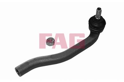 Stūres šķērsstiepņa uzgalis Schaeffler FAG 840 1032 10