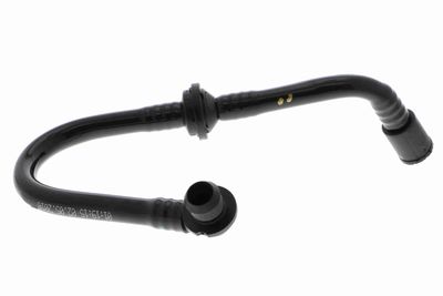 Vakuuma šļūtene, Bremžu sistēma VAICO V10-3620