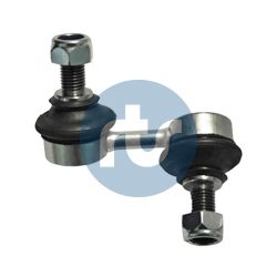 Stiepnis/Atsaite, Stabilizators RTS 97-08619-1