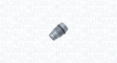 Редукционный клапан, Common-Rail-System MAGNETI MARELLI 215820003900