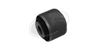 Втулка, стабилизатор DYS 75-25108