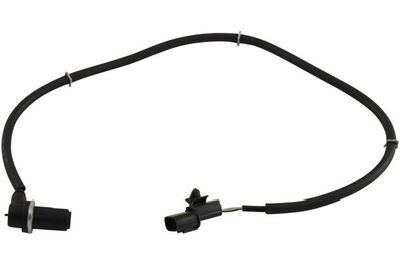 Devējs, Riteņu griešanās ātrums KAVO PARTS BAS-5513