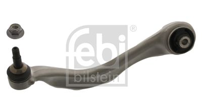 Neatkarīgās balstiekārtas svira, Riteņa piekare FEBI BILSTEIN 39979