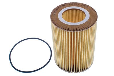 Eļļas filtrs DENCKERMANN A219031