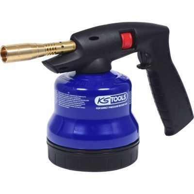 Lodēšanas aparāts KS TOOLS 903.5904