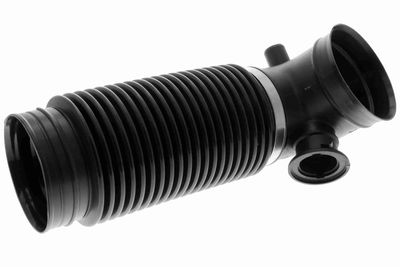 Gaisa tvērēja caurule, Gaisa filtrs VAICO V95-0269