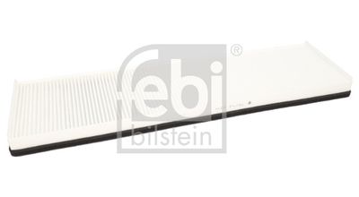 Фильтр, воздух во внутренном пространстве FEBI BILSTEIN 29804