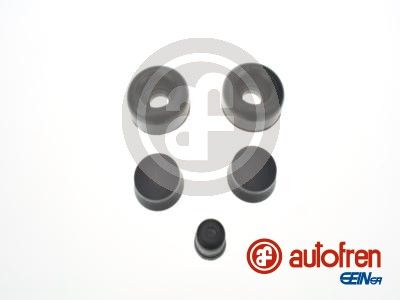 Remkomplekts, Riteņa bremžu cilindrs AUTOFREN SEINSA D3547