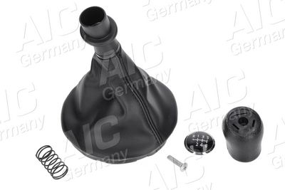 Pārslēdzējsviras rokturis AIC 75874