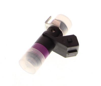 Клапанная форсунка MAXGEAR 17-0448