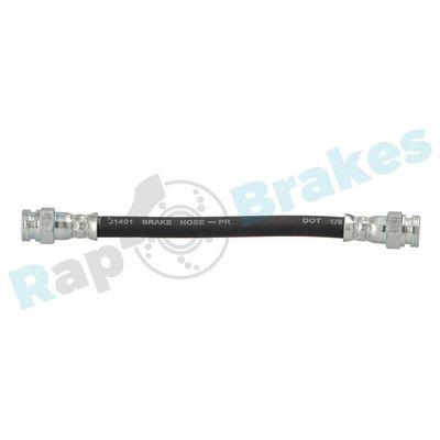 Bremžu šļūtene RAP BRAKES R-H0746