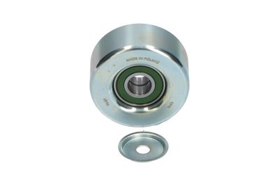 Spriegotājrullītis, Ķīļrievu siksna KAVO PARTS DTP-9045