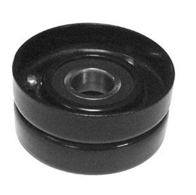 Spriegotājrullītis, Ķīļrievu siksna MAGNETI MARELLI 331316170087