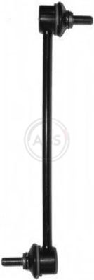 Stiepnis/Atsaite, Stabilizators A.B.S. 260160