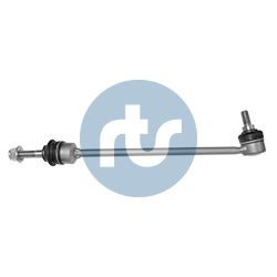 Stiepnis/Atsaite, Stabilizators RTS 97-91478-2