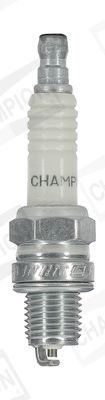 Aizdedzes svece CHAMPION CCH910