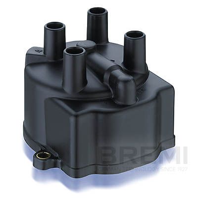 Aizdedzes sadalītāja vāciņš BREMI 8489