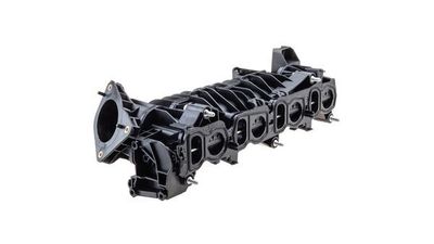 Модуль впускной трубы MAHLE LM 1068