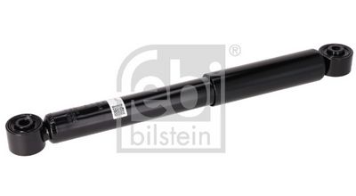  FEBI BILSTEIN 185422