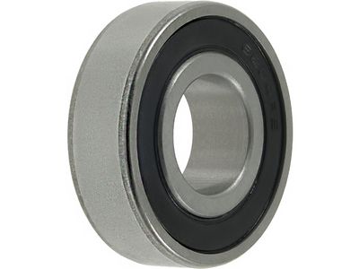 Gultnis AS-PL ABE9283S
