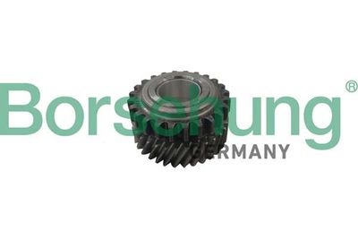 Шестерня, балансирный вал BORSEHUNG B12311