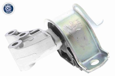 Подвеска, двигатель VAICO V24-0555