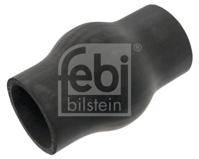 Radiatora cauruļvads FEBI BILSTEIN 48397