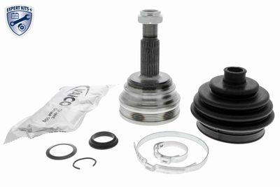 Шарнирный комплект, приводной вал VAICO V10-7268-1