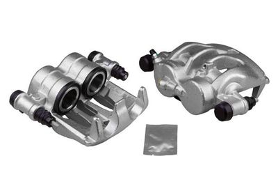 Тормозной суппорт HELLA 8AN 355 796-641