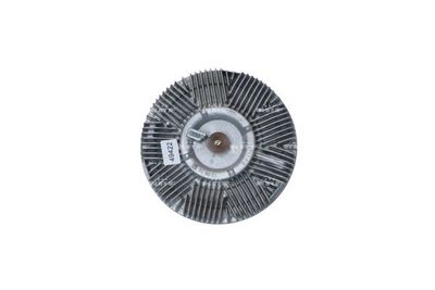 Sajūgs, Radiatora ventilators NRF 49422