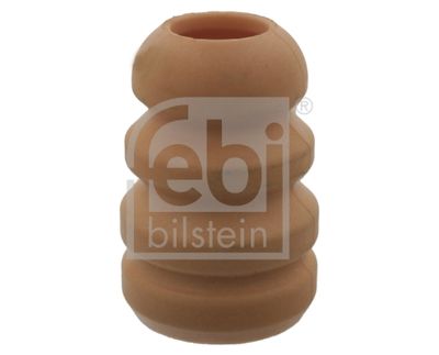 Буфер, амортизация FEBI BILSTEIN 37176