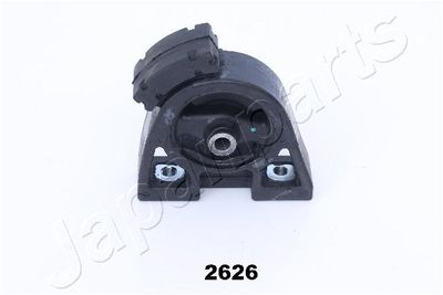 Подвеска, двигатель JAPANPARTS RU-2626