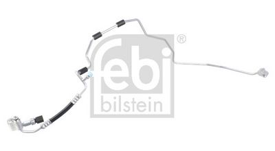 Трубопровод высокого давления, кондиционер FEBI BILSTEIN 197985