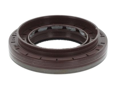 Уплотняющее кольцо, дифференциал CORTECO 49363469