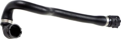 Apsildes sistēmas šļūtene GATES 02-2045