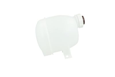 Kompensācijas tvertne, Dzesēšanas šķidrums NRF 454112