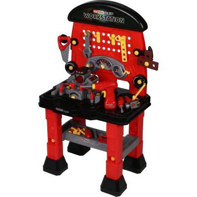 Instrumentu komplekts KS TOOLS 100074