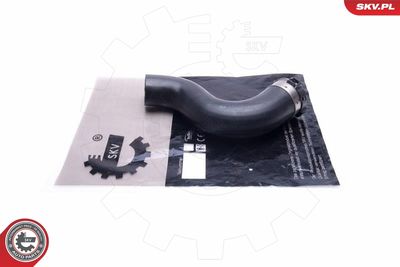 Pūtes sistēmas gaisa caurule ESEN SKV 54SKV011