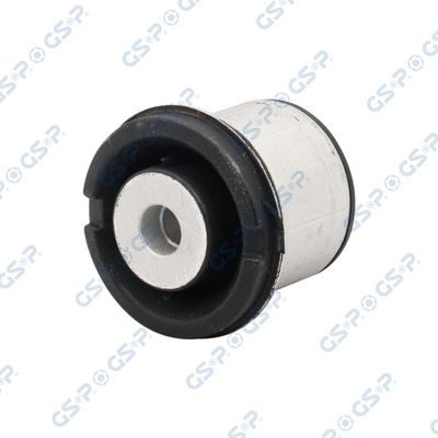 Piekare, Šķērssvira GSP 533523