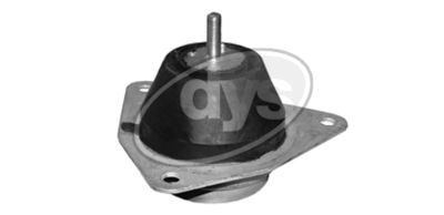 Подвеска, двигатель DYS 71-22565