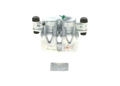 Тормозной суппорт BOSCH 0 986 135 302