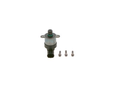 BOSCH 1465ZS0050 Regulēšanas vārsts, Degvielas daudzums